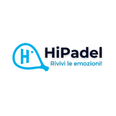 Hipadel400x400