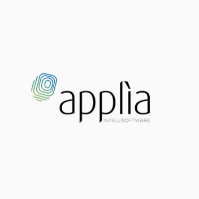 applia_400