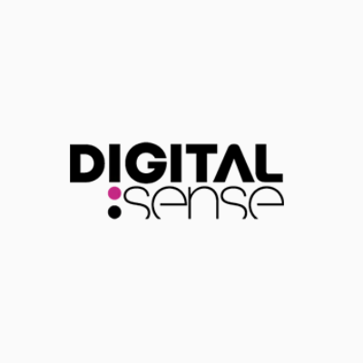digital4000