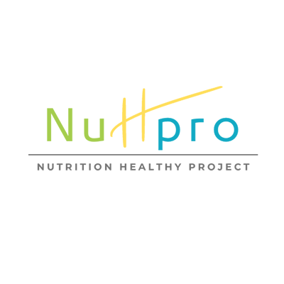nuhpro_400x400