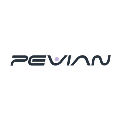 pevian-400
