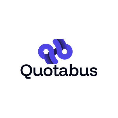 quotabus