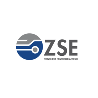 zse