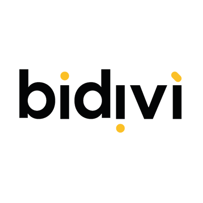 bidivi_400