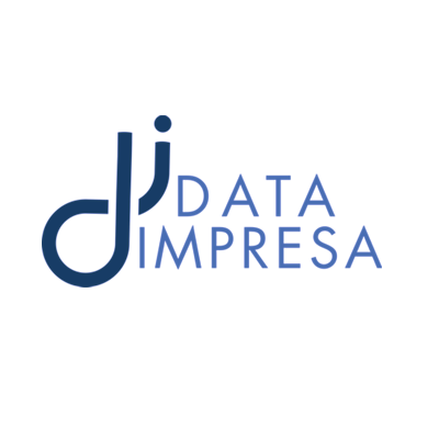 data