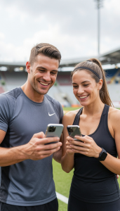 freepik__atleta-maschio-e-femmina-sorridenti-che-tengono-in__56711