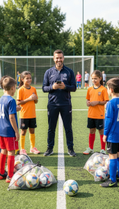 freepik__coach-sorridente-in-piedi-con-un-cellulare-su-camp__56710