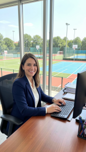 freepik__segretaria-sorridente-seduta-alla-scrivania-davant__56709