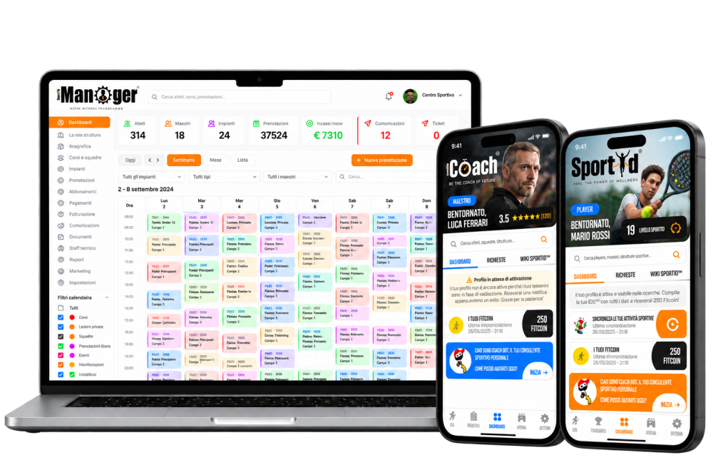 sportnetwork